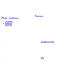 'ar.weber' screenshot