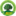 vgl.co.uk