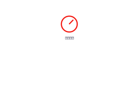 e.mfcad.com