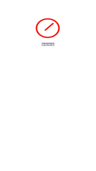 e.mfcad.com