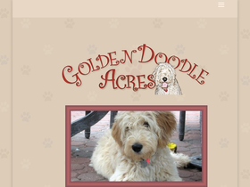 goldendoodleacres.com