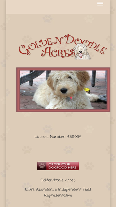 goldendoodleacres.com
