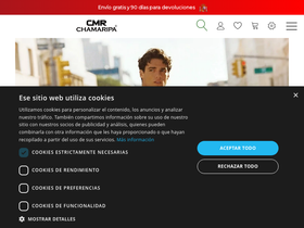 noclip.es