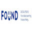 foundpeople.ca