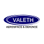 valeth.com