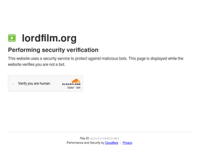 lordfilm.org