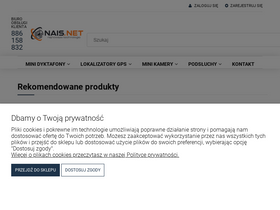 nais.net.pl