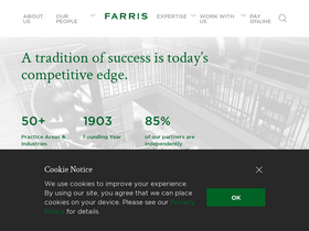 farris.com