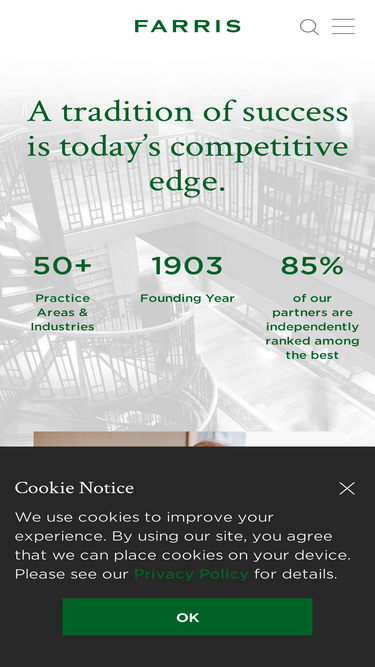 farris.com