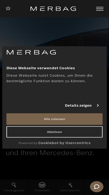 merbag.ch