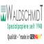 waldschmidt.de