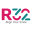rejove32aligners.com