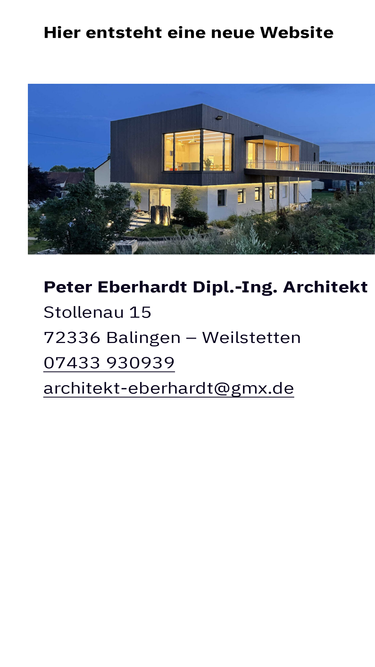 architekt-eberhardt.de