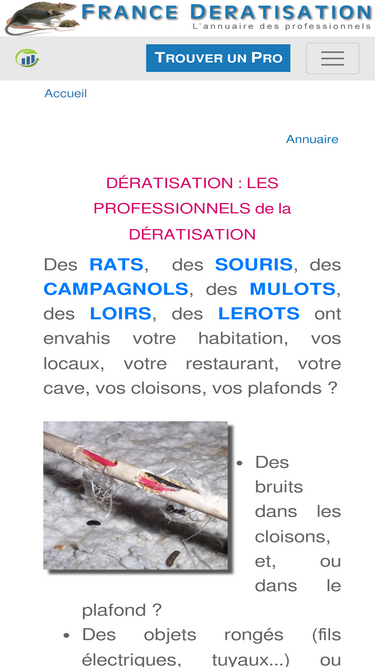 deratisation.info