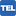 telogicalsystems.com