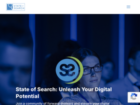 stateofsearch.org