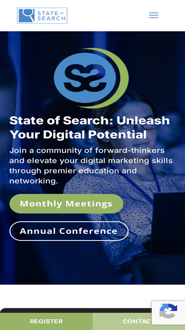 stateofsearch.org