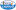 pelicanpointecarwash.com