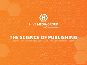 hivemedia.com