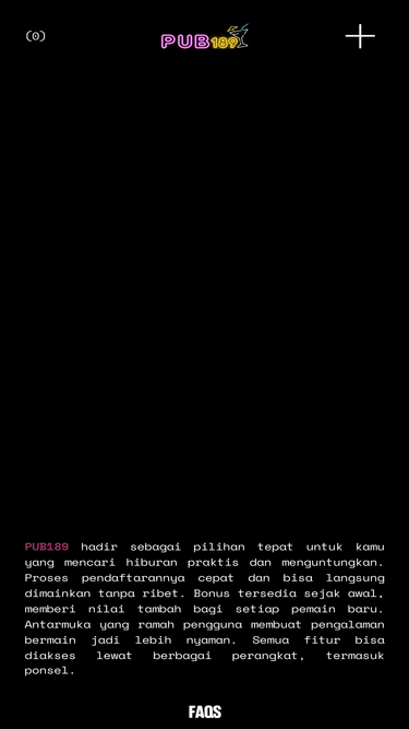 phimmoinet.org