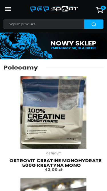pepsport.pl