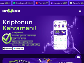 bithero.com