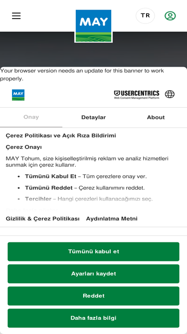 may.com.tr