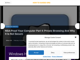 windows7themes.net