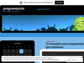 swcb37.wordpress.com