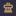 qanony.app