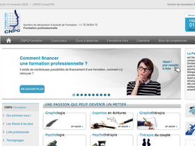 cnpg-formation.com