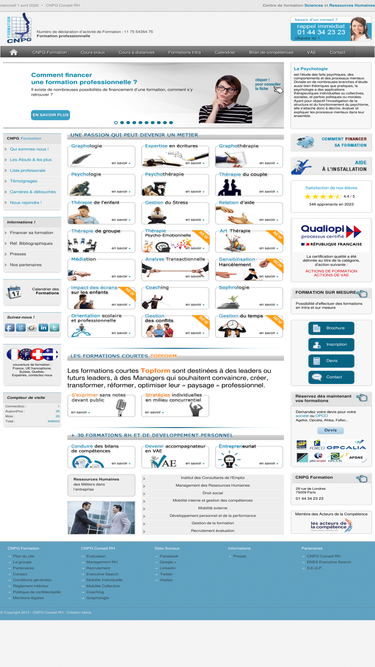 cnpg-formation.com