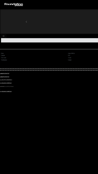 foundation-presents.com