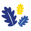 oakwoodacademy.org.uk