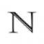 nibony.com