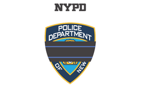 'nypdonline.org' screenshot