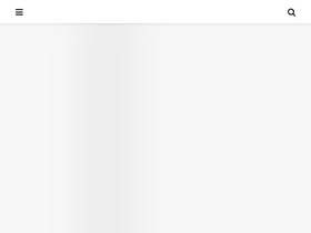 'voddler.com' screenshot