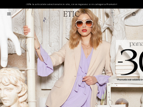 etic.ro
