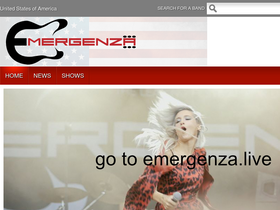 emergenza.net