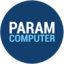 paramcomputer.in