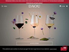 daouvineyards.com