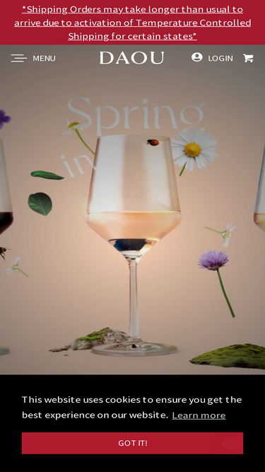 daouvineyards.com
