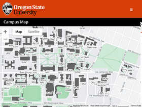 map.oregonstate.edu