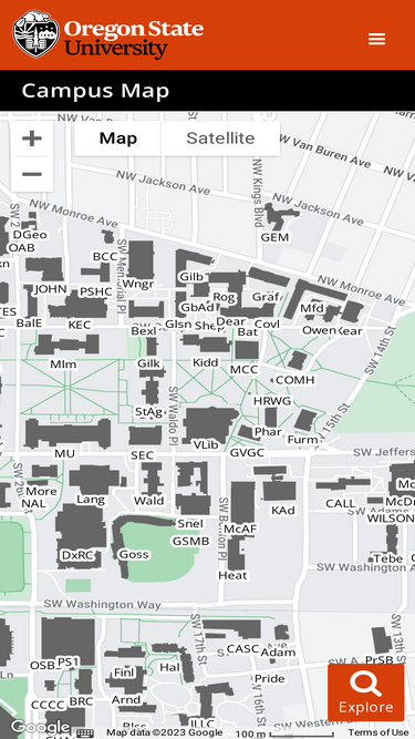 map.oregonstate.edu