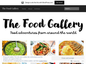 thefoodgallery.wordpress.com
