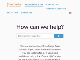 docs.golfgenius.com
