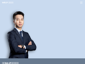 lovemrp.com