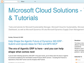 kashperuk.blogspot.com