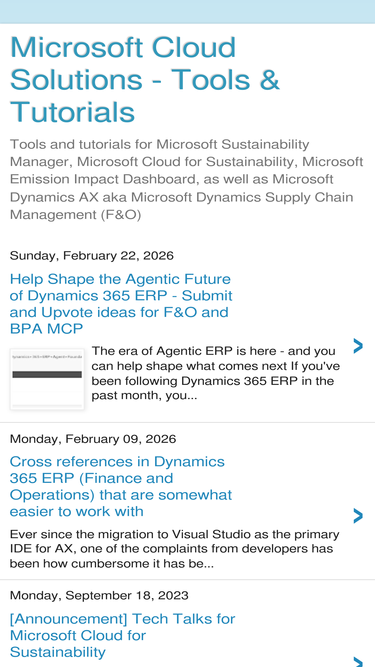 kashperuk.blogspot.com