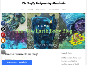 newearthdesigns.weebly.com